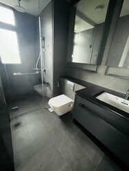 Park Colonial (D13), Condominium #555156291